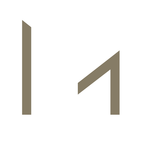 m travel.no