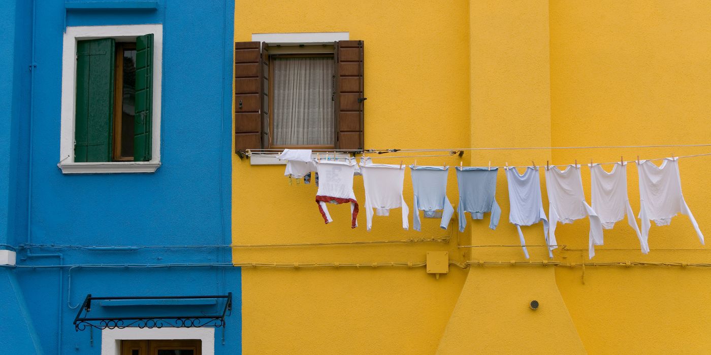 xr:d:DAGCGQvfGq4:75,j:1347000808909941623,t:24041109