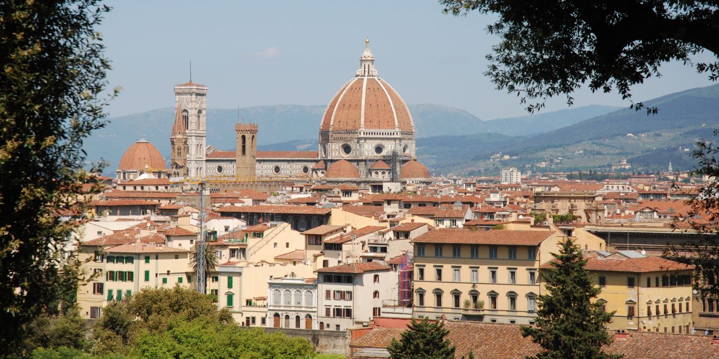 xr:d:DAGCNcBPOek:66,j:1804116297233269977,t:24041214