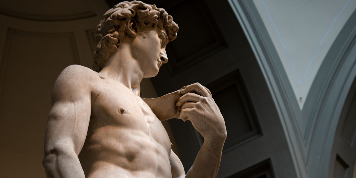 xr:d:DAGCNcBPOek:66,j:1804116297233269977,t:24041214