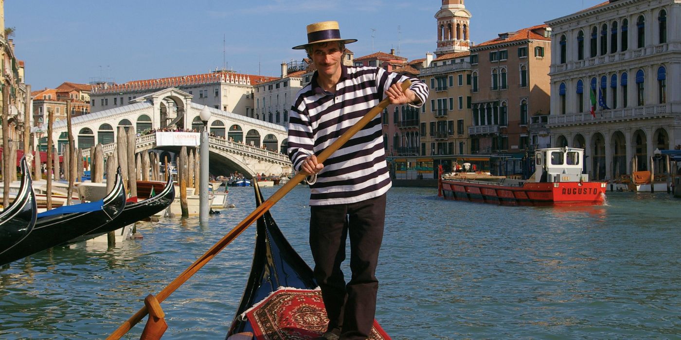 xr:d:DAGCGQvfGq4:75,j:1347000808909941623,t:24041109