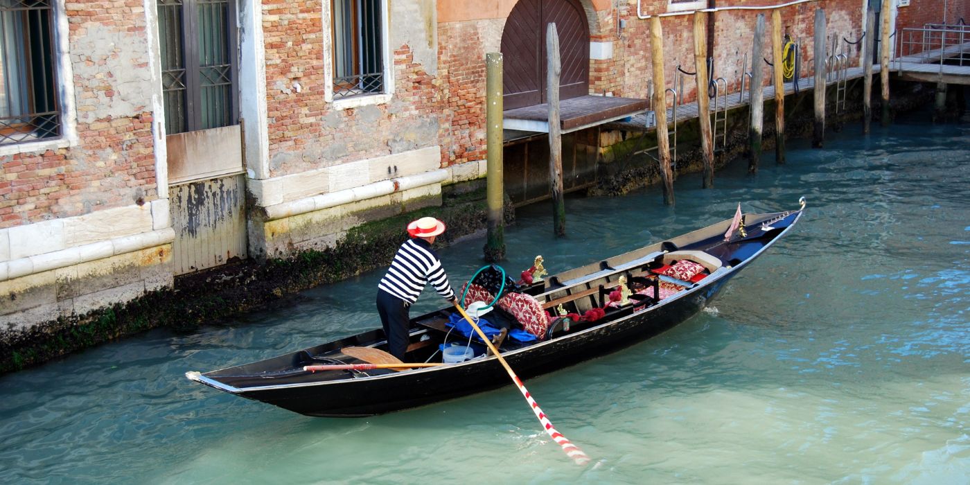 xr:d:DAGCGQvfGq4:75,j:1347000808909941623,t:24041109