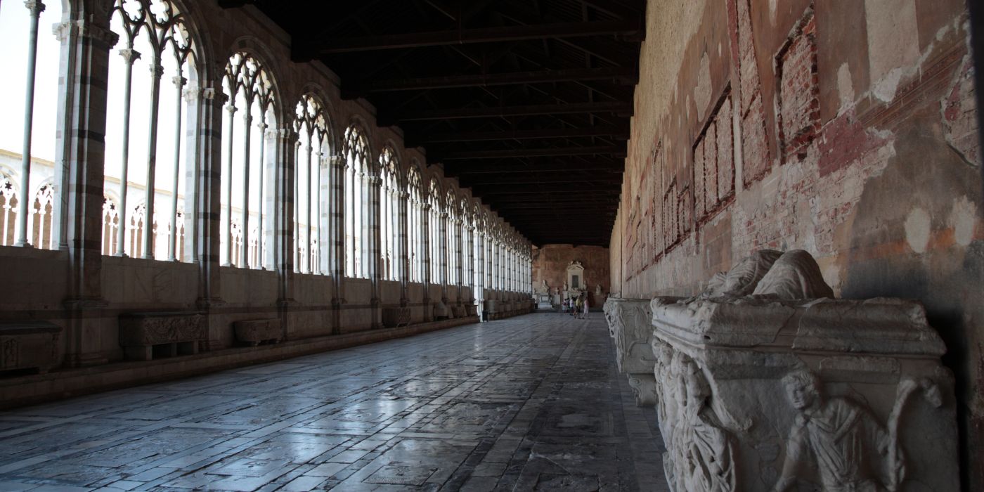 xr:d:DAGCNcBPOek:66,j:1804116297233269977,t:24041214