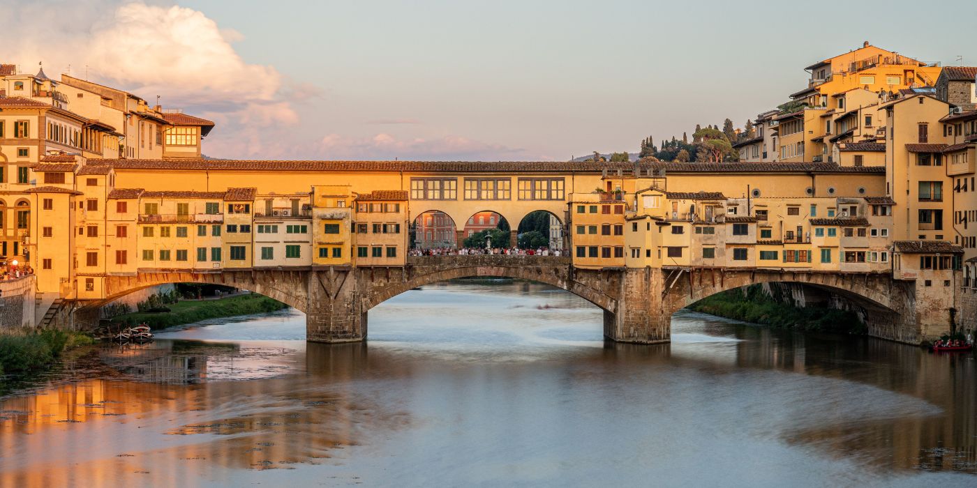 xr:d:DAGCNcBPOek:66,j:1804116297233269977,t:24041214