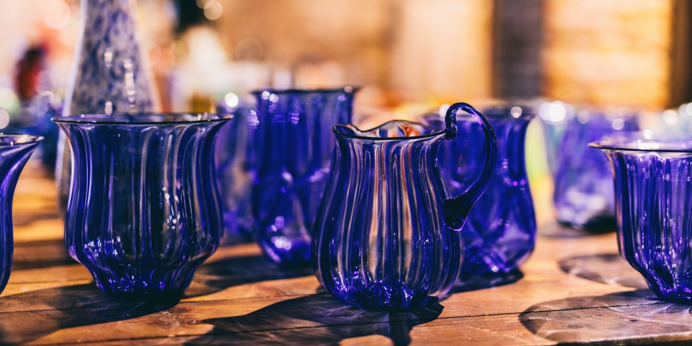 xr:d:DAGCGQvfGq4:75,j:1347000808909941623,t:24041109