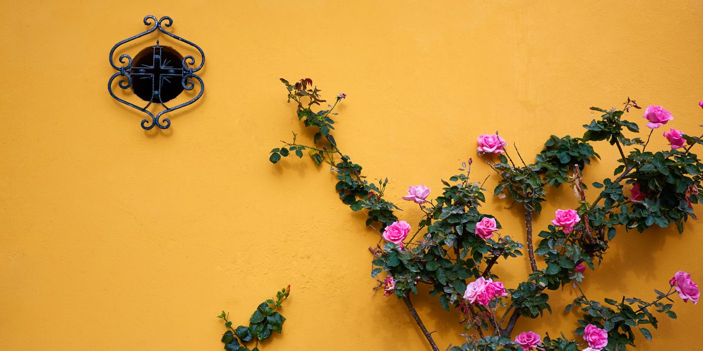 Sevilla, Španjolska