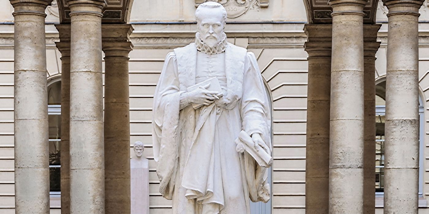 Sorbonne, Pariz, Francuska