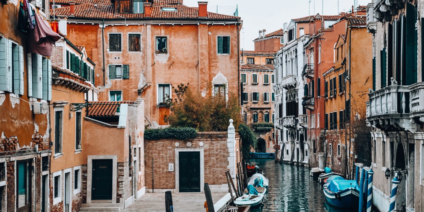 xr:d:DAGCGQvfGq4:75,j:1347000808909941623,t:24041109