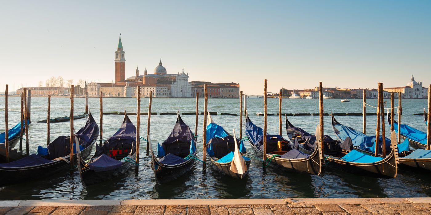 xr:d:DAGCGQvfGq4:75,j:1347000808909941623,t:24041109