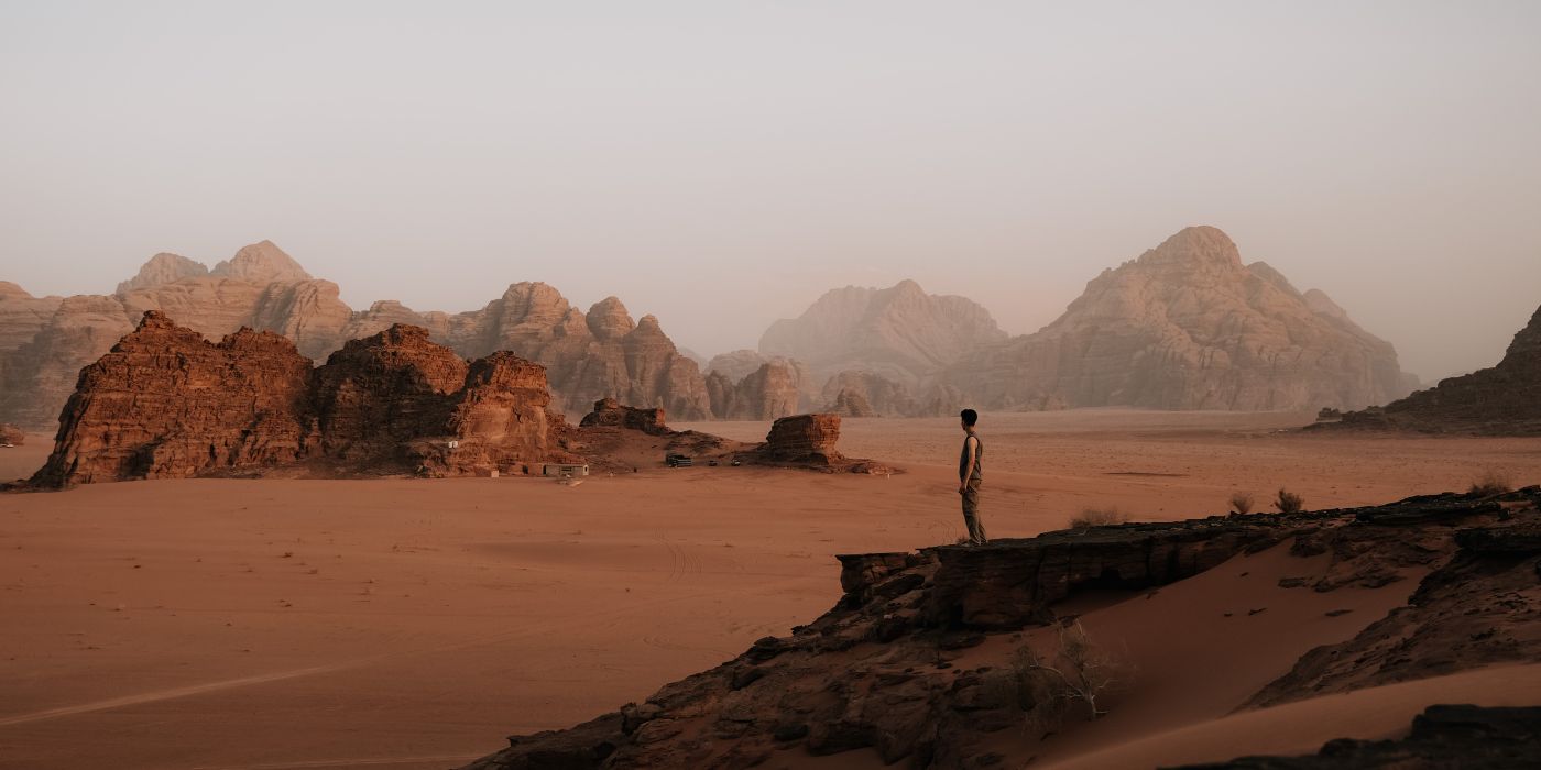 xr:d:DAGCHQWbNsQ:46,j:1312097928060209812,t:24041113