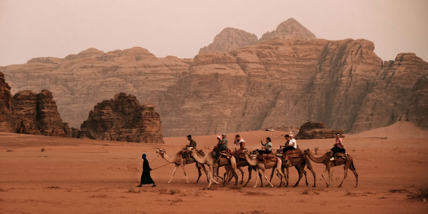 xr:d:DAGCHQWbNsQ:47,j:9200152681086427756,t:24041114