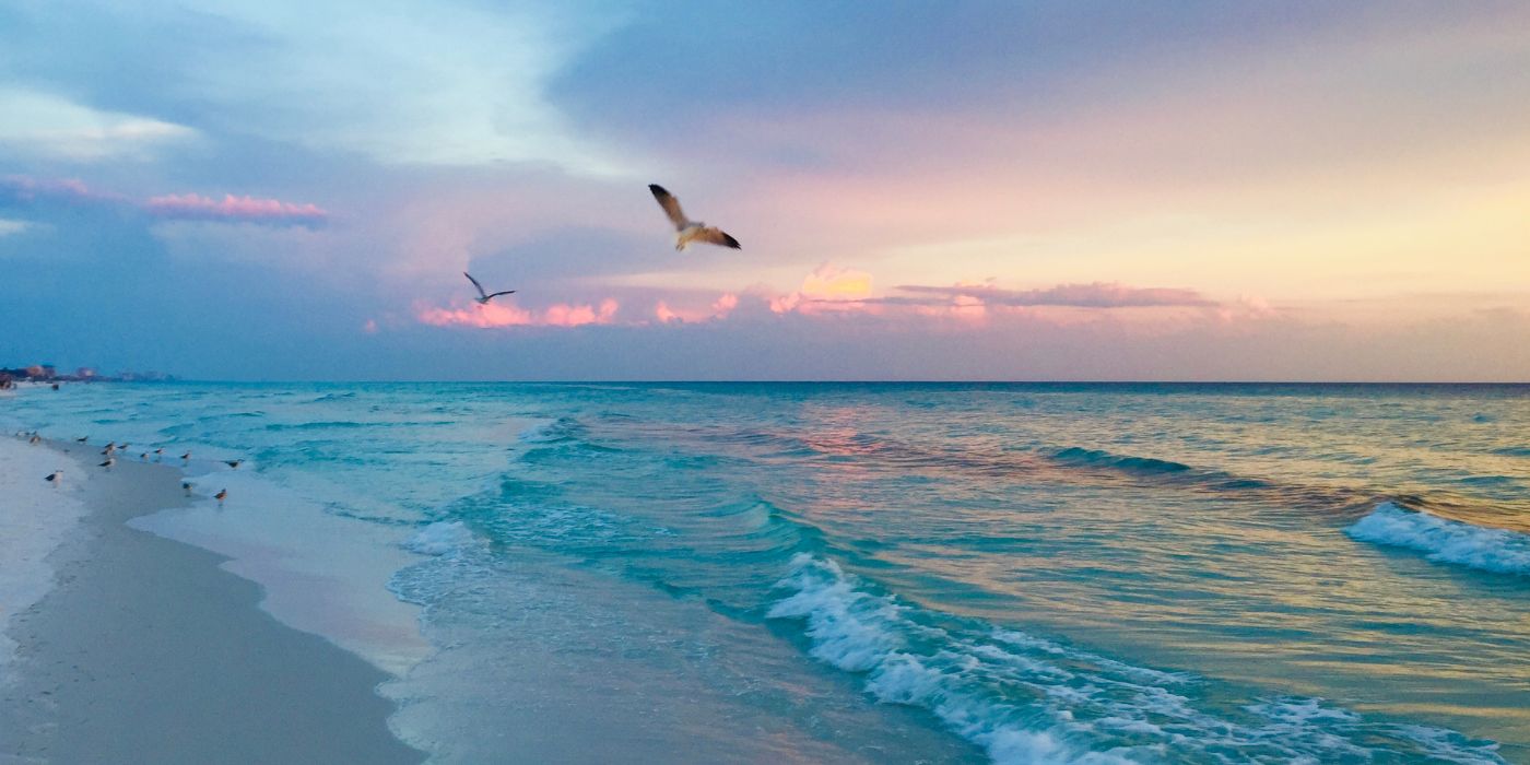 Destin, Florida