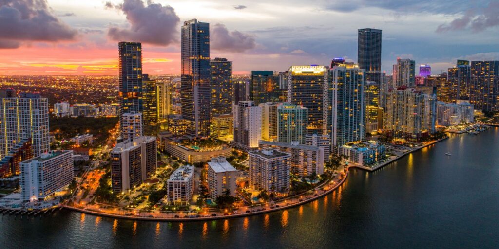 Miami Florida.jpg