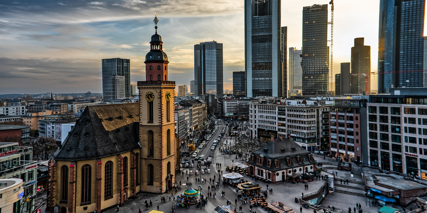 Kansas City, Missouri