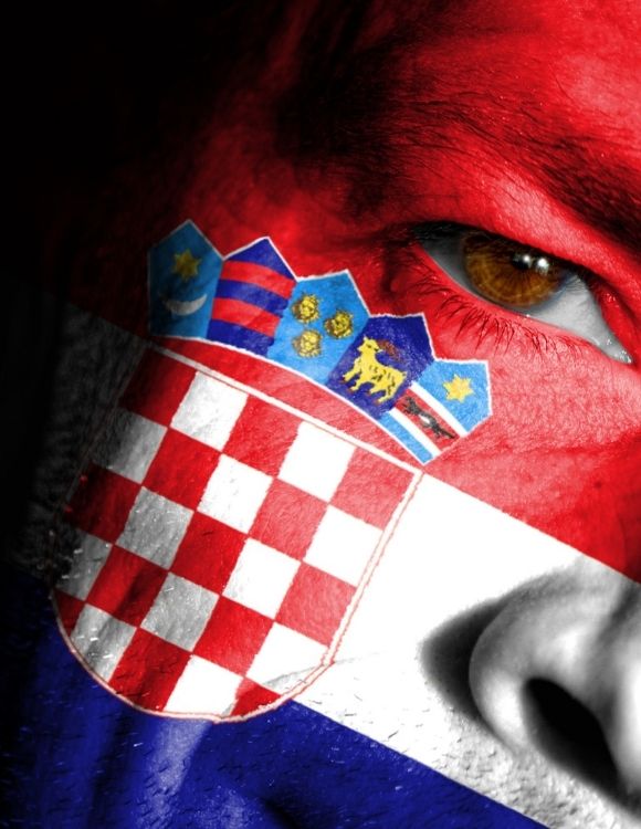 Vođena tura po SAD-u tijekom grupne faze SP-a