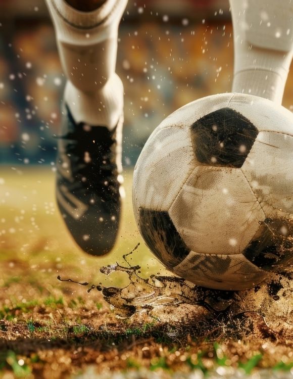 Hrvatska u šesnaestini finala SP-a