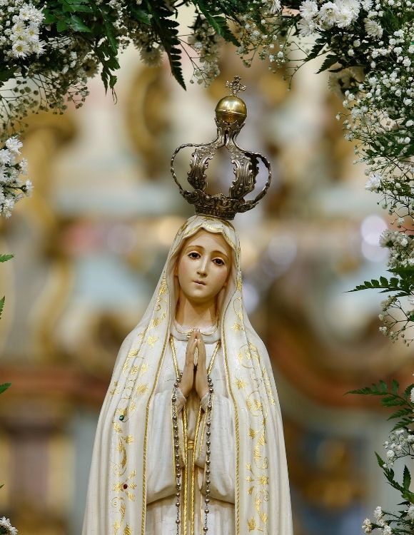 Santiago de Compostela i svetišta Portugala